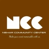 NEHAR COMMUNITY CENTER 