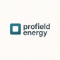 Pro Field Energy