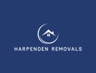 HarpendenRemovals.Uk