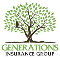 Generations Insurance Group