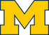 Goblue.camps