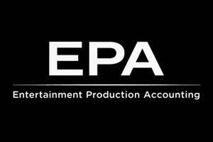 Entertainment Production Accounting Inc