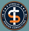 HTM02-01 Design Consulting