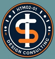 HTM02-01 Design Consulting