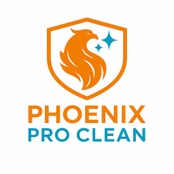 Phoenix Pro Clean