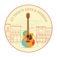 St. Marys Arts & Sounds