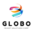 GLOBO INVEST SOLUTIONS CORP
