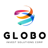 GLOBO INVEST SOLUTIONS CORP