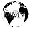 MMV Universal Events