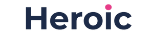 Heroic Digital 