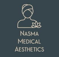 Nasma Aesthetics