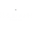 Neumann Flowers
