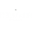 Neumann Flowers