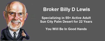 billydlewis.com