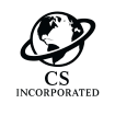 CS Incorporated