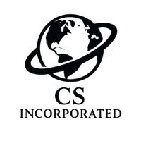 CS Incorporated