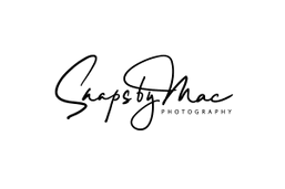 SnapsbyMac Photography