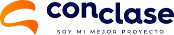 ConClase