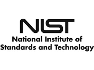 NIST