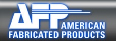 American Fabricated Products