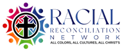 Racial Reconciliation Network