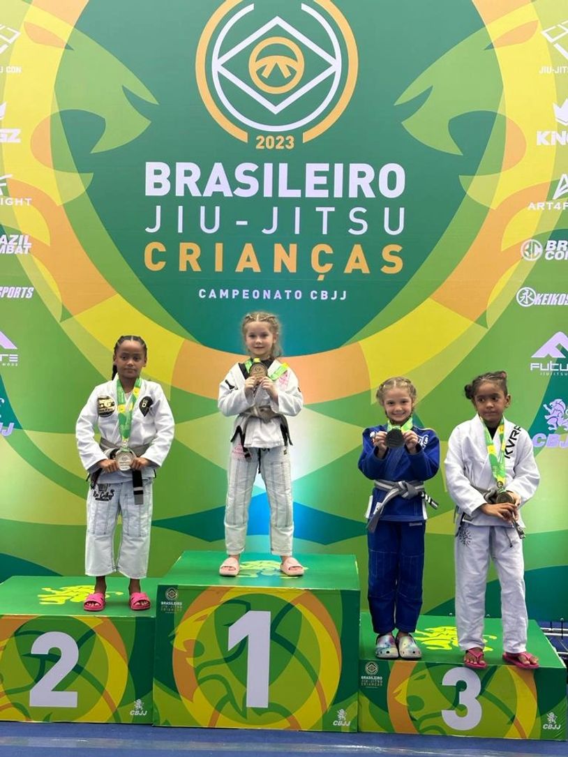 2023 IBJJF Masters World Championships and Jiu-Jitsu Con International:  Results, live stream, how to watch