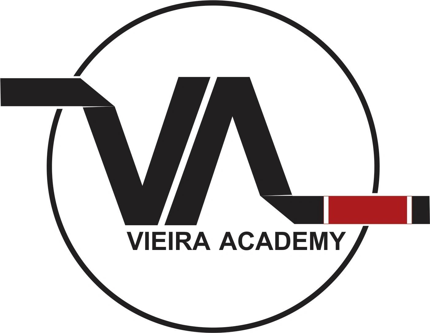 Vieira Jiu-Jitsu