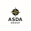 Asda Group