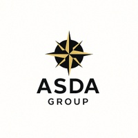 Asda Group