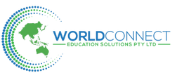 WorldConnect Education Solutions