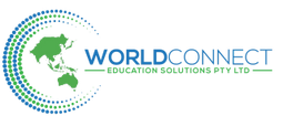 WorldConnect Education Solutions
