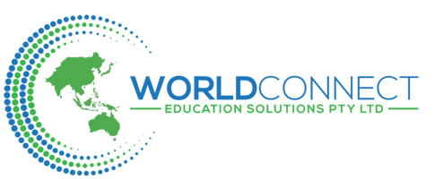WorldConnect Education Solutions