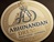 Abhinandan Fashion 