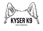 Kyser K9 Training
Located in Tampa, FL