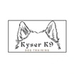 Kyser K9 Training
Located in Tampa, FL