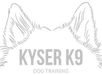Kyser K9 Training
Located in Tampa, FL