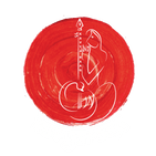 Kavyaraag