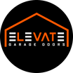 Elevate Garage Doors