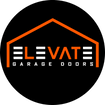 Elevate Garage Doors