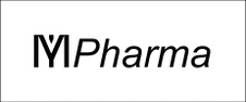 MIV Pharma, LLC