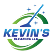 KEVIN'S CARPET & FLOORING CLEANING