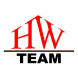 THE HOWARD WINTERS 
REAL ESTATE TEAM