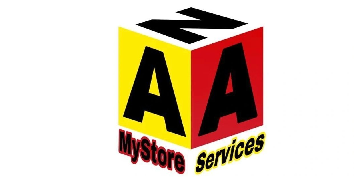 ANA MyStore and Services, IAM Worldwide partner