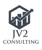 JV2 Consulting