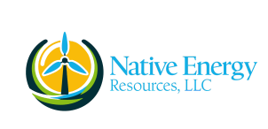 Native Energy Resources, LLC