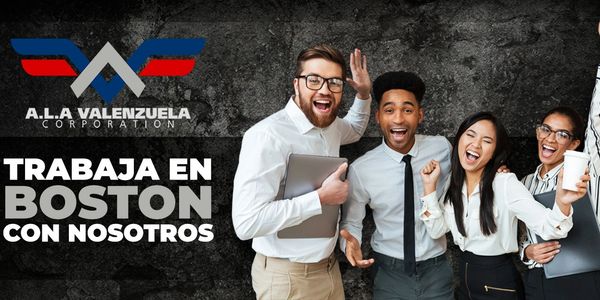 grupo de emprendedores
