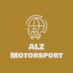 ALZ Motorsport