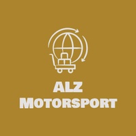 ALZ Motorsport