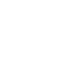  Lujo Lifestyle TRAVEL EXPERIENCES 