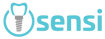 Sensi Clinic